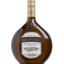 Picture of Saint Brendan's Irish Cream