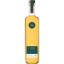 48372
