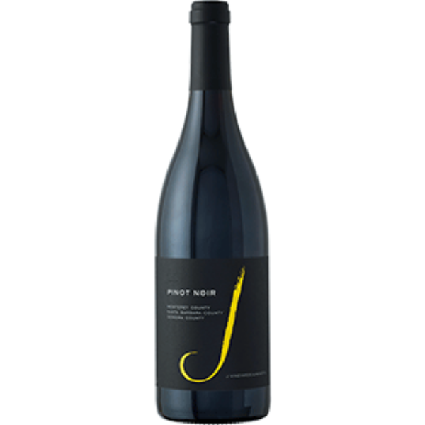 Buy Wine, Spirits, Beer & THC Beverages Online | Wine Anthology. J