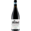 Picture of Torre Zambra Madia Montepulciano d'Abruzzo 2021