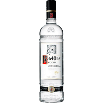 Picture of Ketel One Vodka