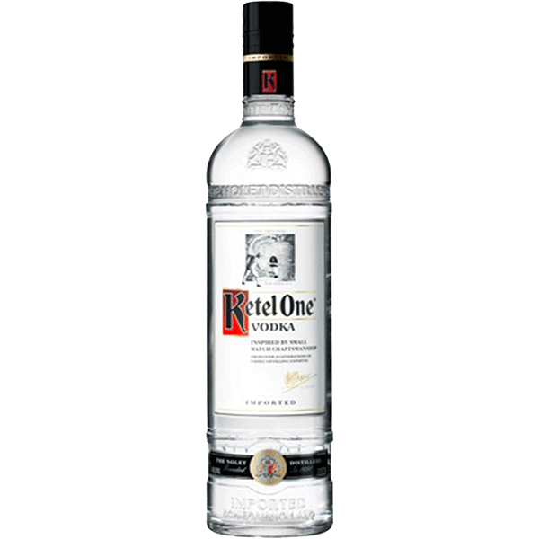 Picture of Ketel One Vodka