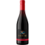 Picture of Siduri Santa Barbara County Pinot Noir 2022
