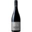 Picture of Roco Gravel Road Willamette Valley Pinot Noir 2022