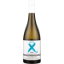Picture of Invivo X by Sarah Jessica Parker Sauvignon Blanc 2024