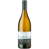 Picture of Paul Hobbs Crossbarn Sonoma Coast Chardonnay 2023