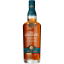 Picture of The Glenlivet Fusion Cask Rum & Bourbon Cask Selection Single Malt Scotch Whisky
