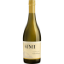 Picture of Simi Chardonnay 2022