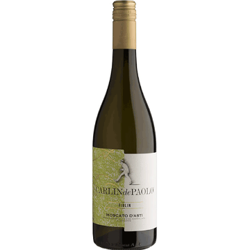 Picture of Casalcomignoli Moscato d'Asti 2022