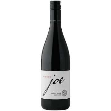 Picture of Wine by Joe Pinot Noir 2021