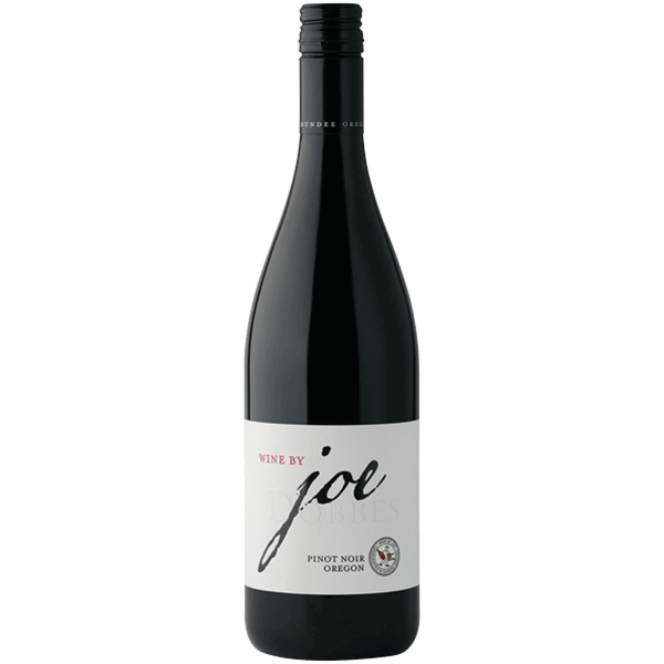 Picture of Wine by Joe Pinot Noir 2020