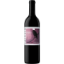 Picture of Valravn Cabernet Sauvignon 2022