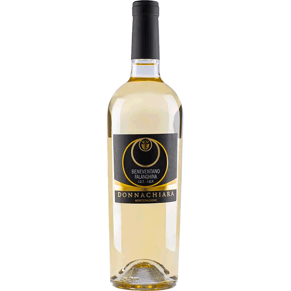 Picture of DonnaChiara Beneventano Falanghina 2023
