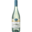Picture of Oyster Bay Pinot Grigio
