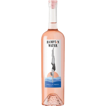 Picture of Hampton Water Rose 2025