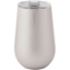 Picture of Rabbit 12 Ounce Wine Tumbler