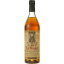 Picture of Old Rip Van Winkle Distillery 10-Year-Old 107 Proof Kentucky Straight Bourbon Whiskey