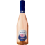 Picture of Blu Giovello Prosecco Rose