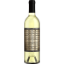 Picture of The Prisoner Wine Company Unshackled Sauvignon Blanc 2023 750ml