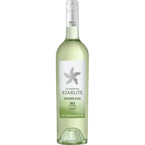 Picture of Starborough Starlite Sauvignon Blanc
