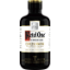 Picture of Ketel One Cocktails Espresso Martini