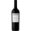Picture of Obsidian Ridge Volcanic Estate Cabernet Sauvignon 2021