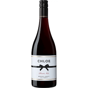Picture of Chloe Pinot Noir