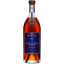 Picture of Martell Cordon Bleu Extra Grand Classic Cognac