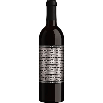 Picture of The Prisoner Wine Company Unshackled Pinot Noir 2021