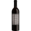 Picture of The Prisoner Wine Company Unshackled Pinot Noir 2023