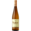 Picture of Soalheiro Alvarinho 2024