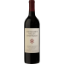 Picture of Alexander Valley Vineyards Cabernet Sauvignon 2021