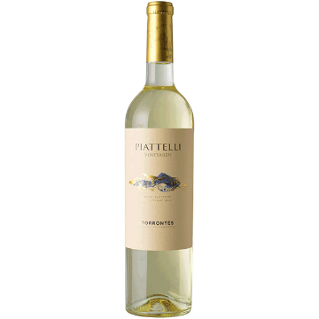 Picture of Piattelli Torrontes 2025