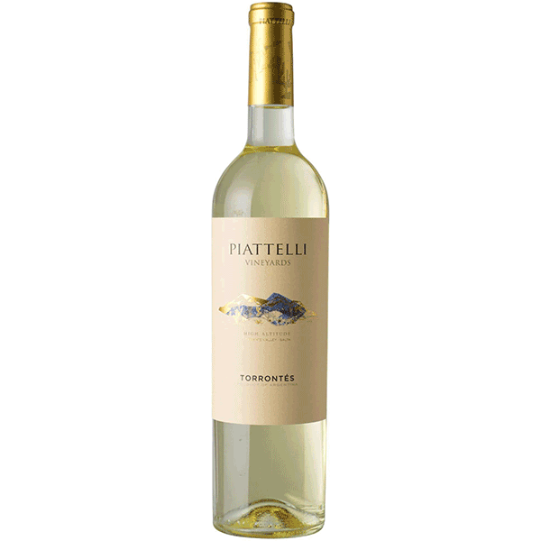 Picture of Piattelli Torrontes 2025