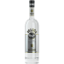 Picture of Beluga Noble Vodka