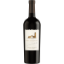 Picture of Robert Mondavi Napa Valley Cabernet Sauvignon 2021