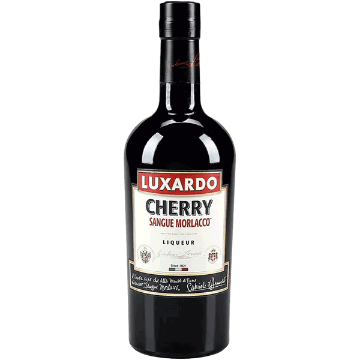 Picture of Luxardo Sangue Morlacco Cherry Liqueur