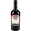 Picture of Luxardo Sangue Morlacco Cherry Liqueur