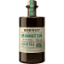 Picture of High West Manhattan Barrel Finished Cocktail