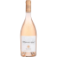 Picture of Caves d'Esclans Whispering Angel Kosher Rose 2024