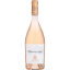 Picture of Caves d'Esclans Whispering Angel Rose 2022