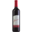Picture of Baron Herzog Jeunesse Cabernet Sauvignon 