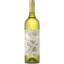 Picture of Unorthodox Chenin Blanc 2024