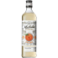 Picture of Mathilde Peche Peach Liqueur