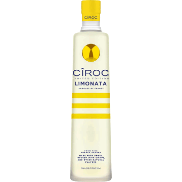 Picture of Ciroc Limonata