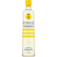 Picture of Ciroc Limonata
