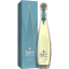 Picture of Don Julio Alma Miel Joven Tequila