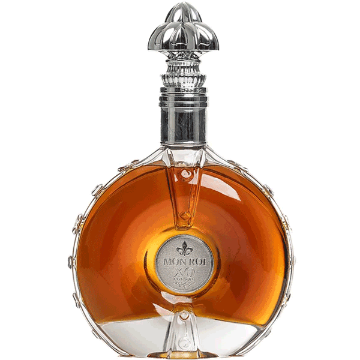 Picture of Mon Roi XO Cognac