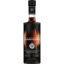 Picture of Blackened x Rabbit Hole Straight Bourbon Whiskey
