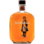 Picture of Jefferson's Very Small Batch Kentucky Straight Bourbon Whiskey